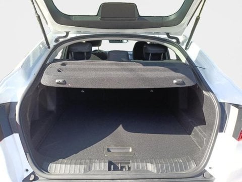 Voitures D'occasion À Avignon | Renault Arkana 1.6 E-Tech 145Ch Full Hybrid Evolution -23
