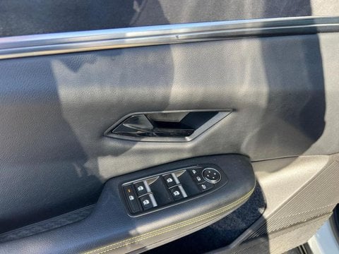 Voitures D'occasion À Avignon | Renault Mégane Megane E-Tech Electric Ev60 220Ch Techno Super C...
