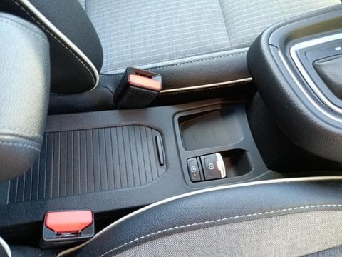 Voitures D'occasion À Avignon | Renault Clio 1.6 E-Tech 145Ch Full Hybrid Techno - 24