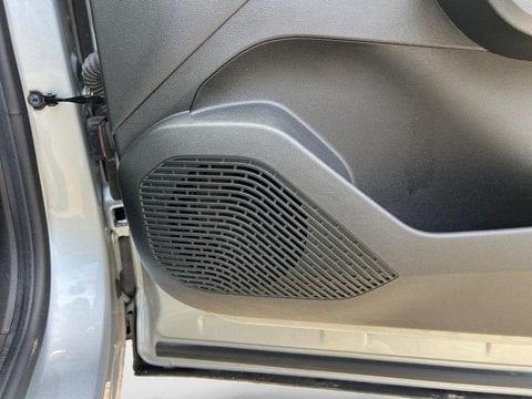 Voitures D'occasion À Avignon | Renault Captur 1.0 Tce 90Ch Evolution