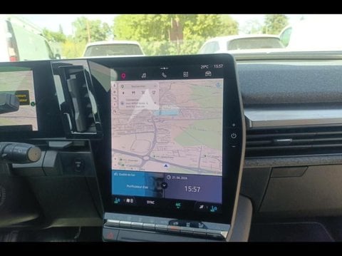 Voitures D'occasion À Avignon | Renault Mégane Megane E-Tech Electric Ev60 130Ch Evolution Er S...