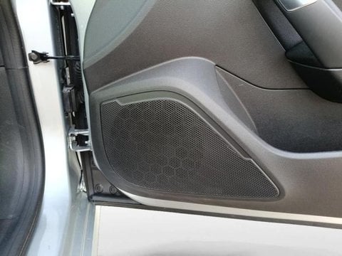Voitures D'occasion À Avignon | Renault Mégane Megane 1.5 Blue Dci 115Ch Business -21N