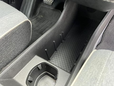 Voitures D'occasion À Avignon | Renault Mégane Megane E-Tech Electric Ev60 130Ch Evolution Er S...