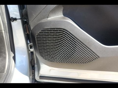 Voitures D'occasion À Avignon | Renault Captur 1.0 Tce 90Ch Evolution