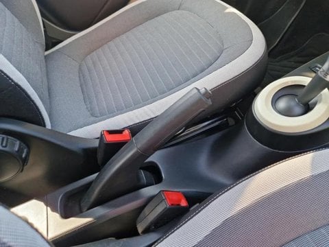 Voitures D'occasion À Avignon | Renault Twingo E-Tech Electric Equilibre R80 Achat Intégral