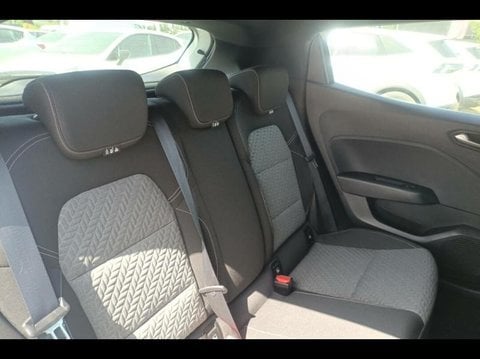 Voitures D'occasion À Avignon | Renault Clio 1.0 Tce 90Ch Limited -21N