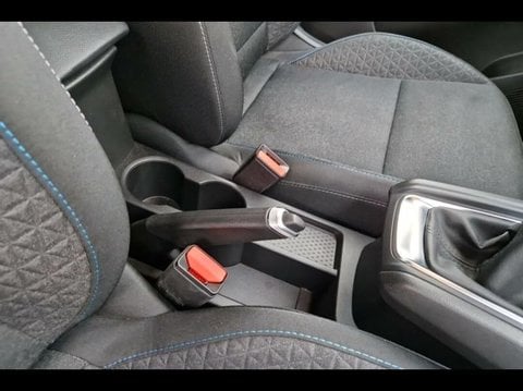 Voitures D'occasion À Avignon | Renault Captur 1.0 Eco-G 100Ch Evolution