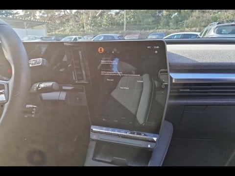 Voitures D'occasion À Avignon | Renault Mégane Megane E-Tech Electric Ev60 130Ch Evolution Er O...