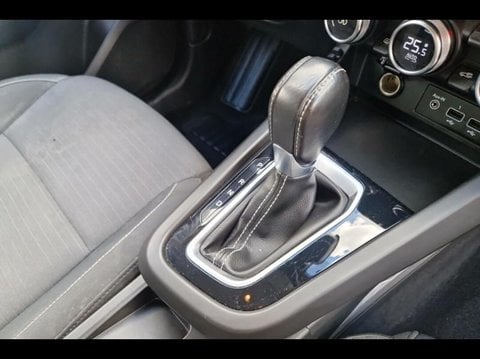 Voitures D'occasion À Avignon | Renault Arkana 1.3 Tce 140Ch Fap Business Edc