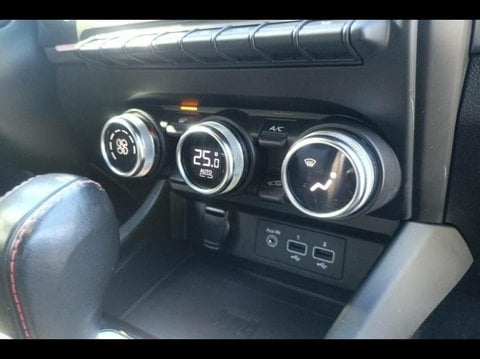 Voitures D'occasion À Avignon | Renault Arkana 1.3 Tce Mild Hybrid 140Ch Rs Line Edc -22