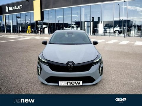 Voitures D'occasion À Avignon | Renault Clio 1.0 Eco-G 100Ch Evolution - 24
