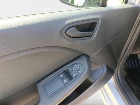 Voitures D'occasion À Avignon | Renault Clio 1.0 Sce 65Ch Authentic