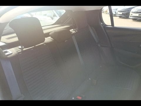 Voitures D'occasion À Avignon | Peugeot 208 E- 136Ch Style