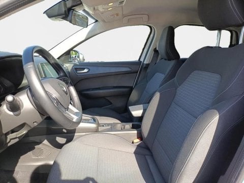 Voitures D'occasion À Avignon | Renault Arkana 1.6 E-Tech 145Ch Full Hybrid Evolution -23