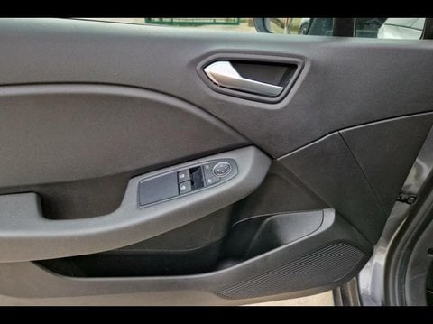 Voitures D'occasion À Avignon | Renault Clio 1.5 Blue Dci 100Ch Evolution - 24