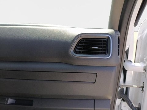 Voitures D'occasion À Avignon | Renault Master Fg F3500 L2H2 2.3 Blue Dci 135Ch Cabine Approfond...