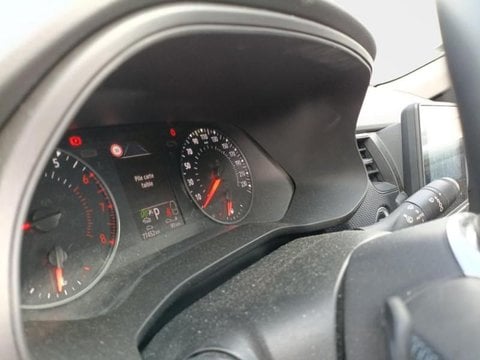 Voitures D'occasion À Avignon | Renault Arkana 1.3 Tce 140Ch Fap Business Edc