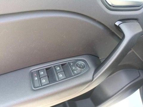 Voitures D'occasion À Avignon | Renault Captur 1.6 E-Tech Hybride 145Ch Evolution