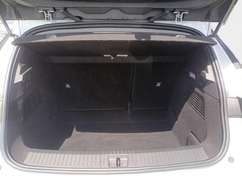 Voitures D'occasion À Avignon | Renault Mégane Megane E-Tech Electric Ev60 220Ch Equilibre Opti...