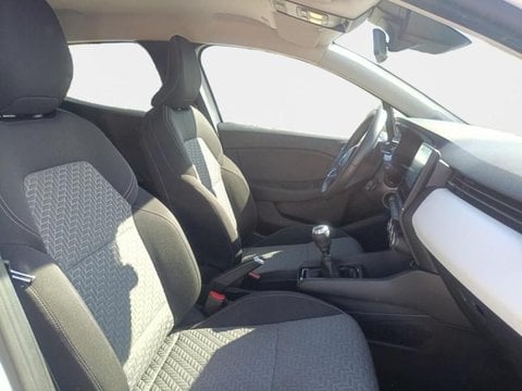 Voitures D'occasion À Avignon | Renault Clio 1.0 Tce 100Ch Evolution Gpl