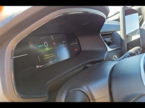 Voitures D'occasion À Avignon | Renault Symbioz 1.6 E-Tech Full Hybrid 145Ch Evolution