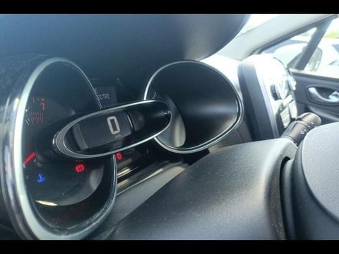 Voitures D'occasion À Avignon | Renault Clio 0.9 Tce 75Ch Energy Trend 5P Euro6C