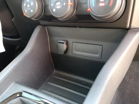 Voitures D'occasion À Avignon | Renault Clio 1.0 Sce 65Ch Authentic