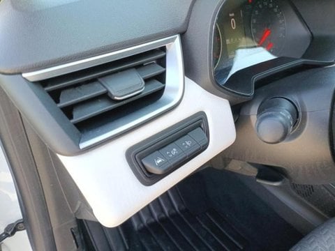Voitures D'occasion À Avignon | Renault Clio 1.0 Tce 90Ch Evolution