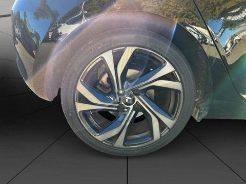 Voitures D'occasion À Avignon | Renault Clio 1.6 E-Tech Hybride 145Ch Engineered