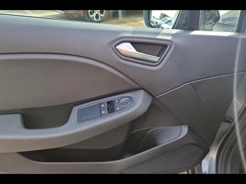 Voitures D'occasion À Avignon | Renault Clio 1.5 Blue Dci 100Ch Evolution - 24