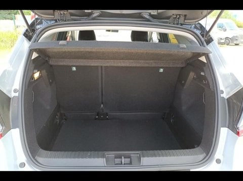 Voitures D'occasion À Avignon | Renault Captur 1.0 Eco-G 100Ch Evolution