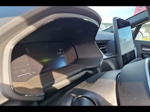 Voitures D'occasion À Avignon | Renault Captur 1.0 Eco-G 100Ch Evolution - 25