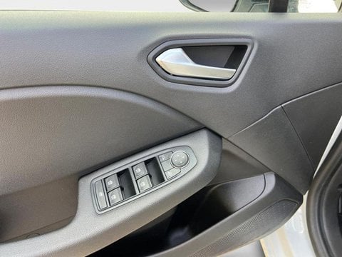 Voitures D'occasion À Avignon | Renault Clio 1.0 Eco-G 100Ch Evolution - 24