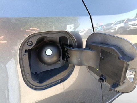 Voitures D'occasion À Avignon | Renault Twingo 1.0 Sce 65Ch Equilibre