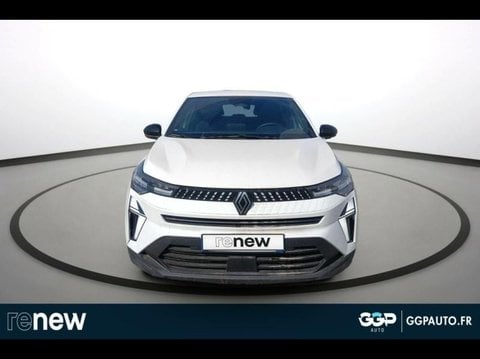 Voitures D'occasion À Avignon | Renault Captur 1.0 Eco-G 100Ch Evolution - 25