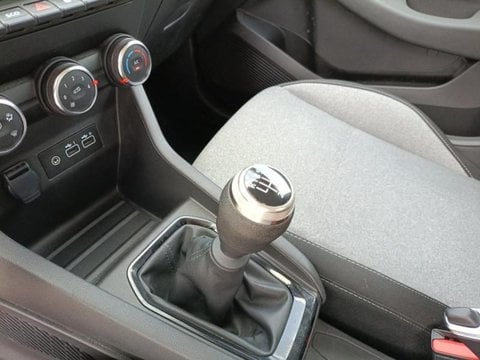 Voitures D'occasion À Avignon | Renault Clio 1.0 Tce 100Ch Evolution Gpl