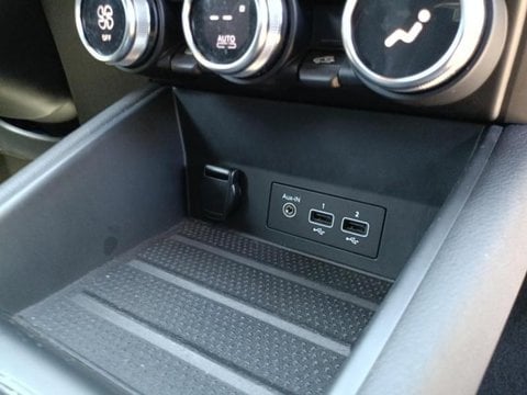 Voitures D'occasion À Avignon | Renault Captur 1.6 E-Tech Hybride 145Ch Rs Line -21B