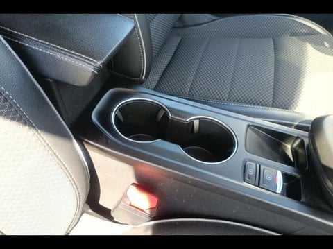 Voitures D'occasion À Avignon | Renault Arkana 1.6 E-Tech 145Ch Intens -21B