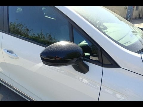 Voitures D'occasion À Avignon | Renault Clio V Tce 100 Gpl Evolution