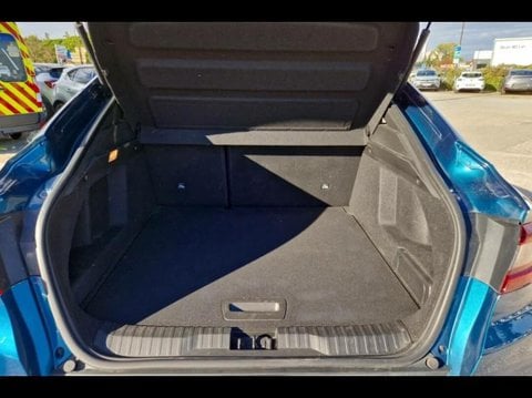 Voitures D'occasion À Avignon | Renault Arkana 1.6 E-Tech 145Ch Rs Line -21B