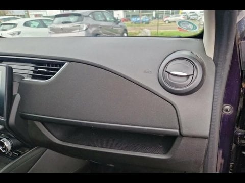 Voitures D'occasion À Avignon | Renault Zoe E-Tech Equilibre Charge Normale R110 Achat Intégral...