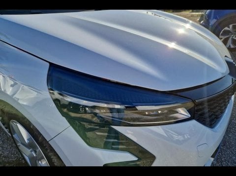 Voitures D'occasion À Avignon | Renault Clio 1.0 Tce 100Ch Evolution Gpl