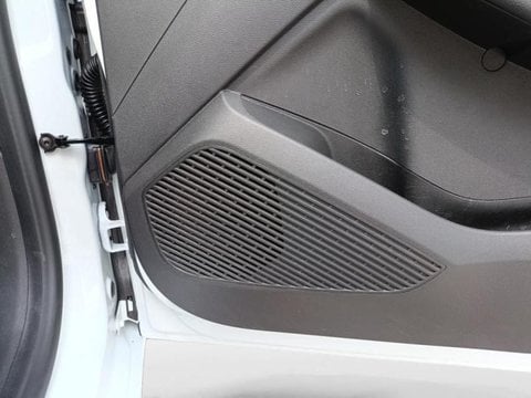 Voitures D'occasion À Avignon | Renault Clio 1.0 Tce 100Ch Evolution Gpl