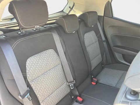 Voitures D'occasion À Avignon | Renault Clio 1.0 Tce 100Ch Evolution Gpl