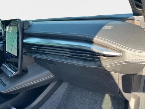 Voitures D'occasion À Avignon | Renault Mégane Megane E-Tech Electric Ev60 220Ch Iconic Optimum...