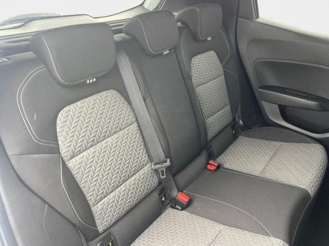 Voitures D'occasion À Avignon | Renault Clio 1.0 Sce 65Ch Evolution