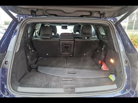 Voitures D'occasion À Avignon | Renault Espace 1.2 E-Tech Full Hybrid 200Ch Esprit Alpine 7 Plac...