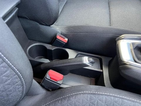 Voitures D'occasion À Avignon | Renault Captur 1.0 Eco-G 100Ch Evolution