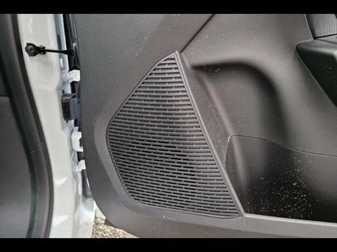 Voitures D'occasion À Avignon | Renault Kangoo Van L1 1.5 Blue Dci 95Ch Advance -24