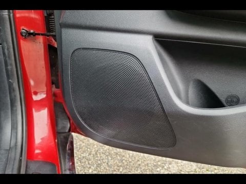 Voitures D'occasion À Avignon | Kia Sportage 1.6 Crdi 115Ch Isg Design 4X2
